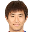 Беом-Сеок О