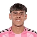 Сантьяго Моралес