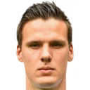 Крістофер Шорх