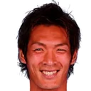 Томоакі Макино