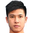 Цзюньхуей Ван