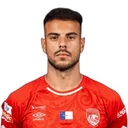 Педро Феррейра