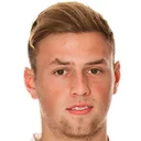 Джуліан Віссмаєр