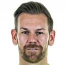 Пепе Кесслер