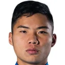 Цзюньлінь Мін