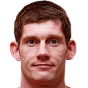 Майкл Макговерн