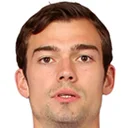 Себастьян Шахтен