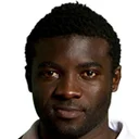 Дорж Ростан Куемаха