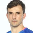 Хеліо Жозе де Соуза Гонсалвес