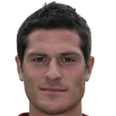 Матіас Шварц