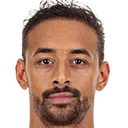 Карим Беллараби