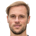 Максимилиан Бистер