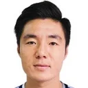 Інь Чжі Цзю