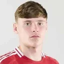 Джек Мурхаус