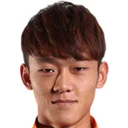 Ханьтянь Сян