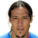 Мауро Герман Каморанезі