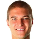 Олександр Ігневський