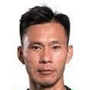 Хунг Фай Япп