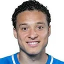 Мейлсон Ліма Дуарте Лопес