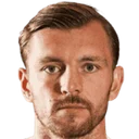 Алекс Гилби