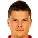 Фабіан Шенхайм