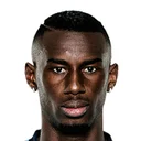 Берні Ібіні-Ісей