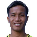 Арнель Аміта