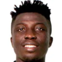 Джордан Мінтах