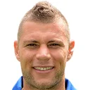 Яник Вильдшут