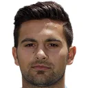 Маркос Альварес