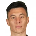 Игорь Сергеев