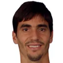 Енріке Серено Фонсека