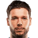 Менно Бергсен