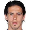 Джахмір Хайка