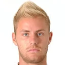 Яна Бурмейстер