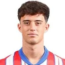 Хавьер Боньяр