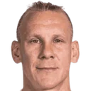 Домагой Віда