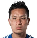 Квун Чанг Люн