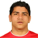 Аді Роша Собріньо Фільо