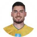 Йоргос Масурас