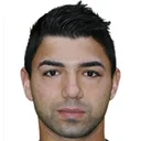 Огужан Кефкір