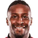 Донервон Джозеф Деніелс