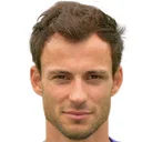 Роман Прокоф