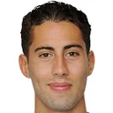 Нассім Бен Халіфа