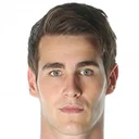 Самюэль Радлингер