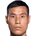 Нок Ханг Люн