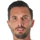 Мартін Штранцль