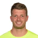 Бенджамин Апхофф