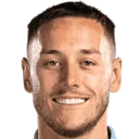 Джош Браунхілл