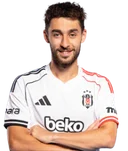 Картал Йилмаз